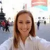 Vasta Fondoría automatización del trading